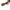 VINTAGE Y2K CHANEL CH002 SUNGLASSES - 2000’S photo 8