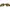 VINTAGE Y2K CHANEL CH002 SUNGLASSES - 2000’S photo 3