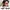 VINTAGE Y2K CHANEL CH002 SUNGLASSES - 2000’S photo 1