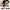 VINTAGE Y2K CHANEL CH002 SUNGLASSES - 2000’S