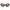 VINTAGE Y2K CHANEL CH002 SUNGLASSES - 2000’S photo 9