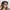 VINTAGE Y2K CHANEL CH002 SUNGLASSES - 2000’S photo 10