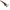 VINTAGE Y2K CHANEL CH002 SUNGLASSES - 2000’S photo 6