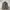 TANKUS Parka Pin Army Hysteric Glamour Ifsixwasnine GOA LGB 