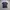 Kaos Jersey NEPA Outdoor photo 3