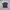 Kaos Jersey NEPA Outdoor photo 2