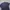 Kaos Jersey NEPA Outdoor photo 4