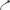 VINTAGE Y2K HX 209-52 DOFF SUNGLASSES (DEADSTOCK) - 2000’S photo 4