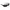 VINTAGE Y2K HX 209-52 DOFF SUNGLASSES (DEADSTOCK) - 2000’S photo 2