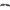 VINTAGE Y2K HX 209-52 DOFF SUNGLASSES (DEADSTOCK) - 2000’S photo 5