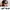 VINTAGE Y2K HX 209-52 DOFF SUNGLASSES (DEADSTOCK) - 2000’S photo 1