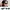 VINTAGE Y2K HX 209-52 DOFF SUNGLASSES (DEADSTOCK) - 2000’S