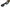 VINTAGE Y2K HX 209-52 DOFF SUNGLASSES (DEADSTOCK) - 2000’S photo 7