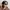VINTAGE Y2K HX 209-52 DOFF SUNGLASSES (DEADSTOCK) - 2000’S photo 10