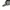 VINTAGE Y2K RAY-BAN RB4046 71 SUNGLASSES (DEADSTOCK) - 2000’ photo 7