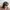 VINTAGE Y2K RAY-BAN RB4046 71 SUNGLASSES (DEADSTOCK) - 2000’ photo 10