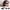 VINTAGE Y2K RAY-BAN RB4046 71 SUNGLASSES (DEADSTOCK) - 2000’ photo 1