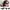 VINTAGE Y2K RAY-BAN RB4046 71 SUNGLASSES (DEADSTOCK) - 2000’