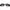VINTAGE Y2K RAY-BAN RB4046 71 SUNGLASSES (DEADSTOCK) - 2000’ photo 5