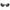 VINTAGE Y2K RAY-BAN RB4046 71 SUNGLASSES (DEADSTOCK) - 2000’ photo 3