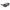 VINTAGE Y2K RAY-BAN RB4046 71 SUNGLASSES (DEADSTOCK) - 2000’ photo 2