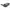 VINTAGE Y2K RAY-BAN RB4046 71 SUNGLASSES (DEADSTOCK) - 2000’