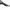 VINTAGE Y2K RAY-BAN RB4046 71 SUNGLASSES (DEADSTOCK) - 2000’ photo 9