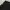 Autumn product baggy jeans black – Baggy fit favorite! photo 6