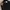 Autumn product baggy jeans black – Baggy fit favorite! photo 8
