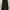Autumn product baggy jeans black – Baggy fit favorite! photo 3