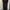 Autumn product baggy jeans black – Baggy fit favorite! photo 5