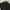 Autumn product baggy jeans black – Baggy fit favorite! photo 9