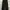 Autumn product baggy jeans black – Baggy fit favorite! photo 7