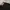 Autumn product baggy jeans black – Baggy fit favorite! photo 10