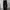 Autumn product baggy jeans black – Baggy fit favorite! photo 2