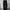 Autumn Product Baggy Jeans Black – Baggy Fit Favorite!