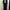 Autumn product baggy jeans black – Baggy fit favorite! photo 1
