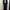 Autumn Product Baggy Jeans Black – Baggy Fit Favorite!