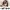 VINTAGE Y2K FANHUA 901 SUNGLASSES (DEADSTOCK) - 2000’S photo 1