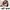 VINTAGE Y2K FANHUA 901 SUNGLASSES (DEADSTOCK) - 2000’S