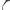 VINTAGE Y2K FANHUA 901 SUNGLASSES (DEADSTOCK) - 2000’S photo 7