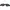 VINTAGE Y2K FANHUA 901 SUNGLASSES (DEADSTOCK) - 2000’S photo 2