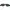 VINTAGE Y2K FANHUA 901 SUNGLASSES (DEADSTOCK) - 2000’S