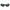 VINTAGE Y2K FANHUA 901 SUNGLASSES (DEADSTOCK) - 2000’S photo 4