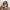 VINTAGE Y2K FANHUA 901 SUNGLASSES (DEADSTOCK) - 2000’S photo 9
