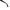 VINTAGE Y2K FANHUA 901 SUNGLASSES (DEADSTOCK) - 2000’S photo 6