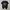 Goodfellow & Co Casual T-shirt Wanita black photo 5