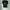 Goodfellow & Co Casual T-shirt Wanita Black