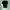 Goodfellow & Co Casual T-shirt Wanita black photo 8
