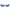 VINTAGE Y2K FADA 2015 SUNGLASSES (DEADSTOCK) - 2000’S photo 2